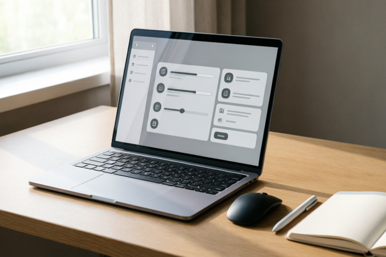 Beginner's Guide to AI Automation for Small Businesses