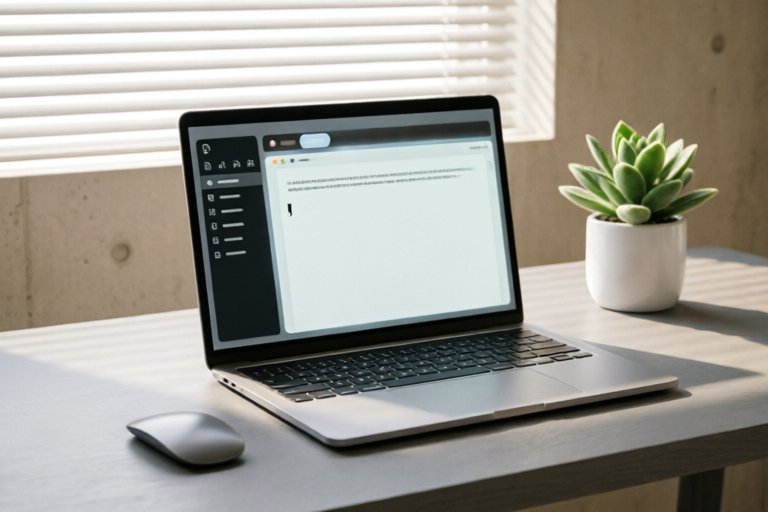 Top AI Tools for Writers in 2023