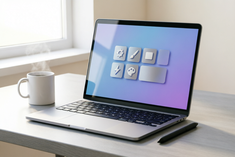 Beginner Guide: Getting Started with MidJourney