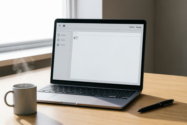 How to Use ChatGPT for Writing Efficiently