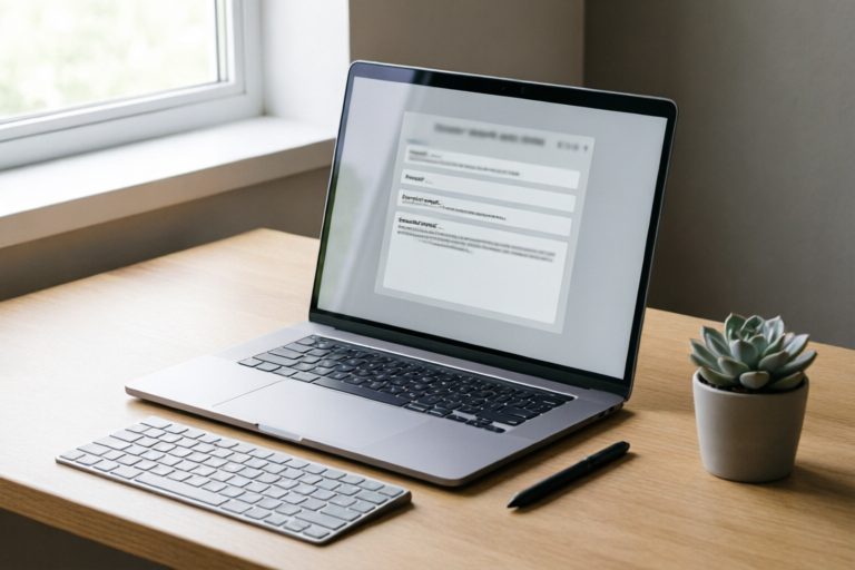 How to Use ChatGPT for Writing Productive Content