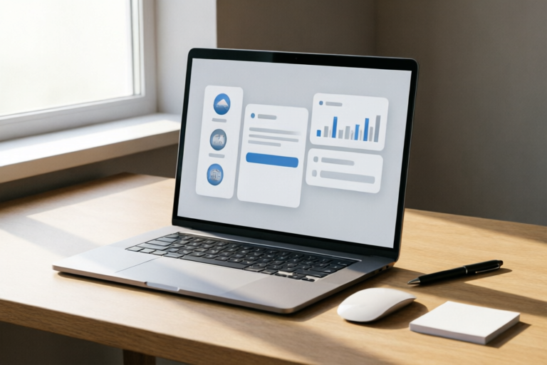 Why ChatGPT is Revolutionizing Content Writing