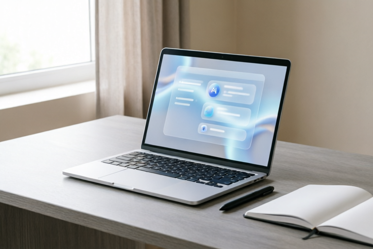 How to Use ChatGPT for Content Creation