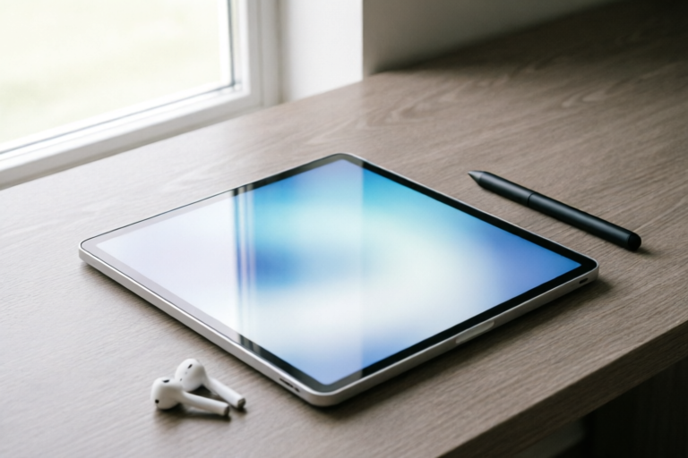 Top 5 AI Tools for Business Automation