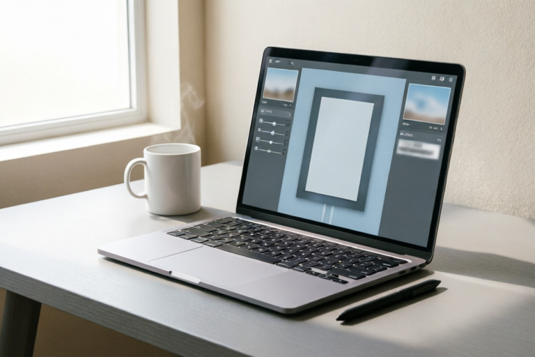 Best Practices for Using MidJourney in Design