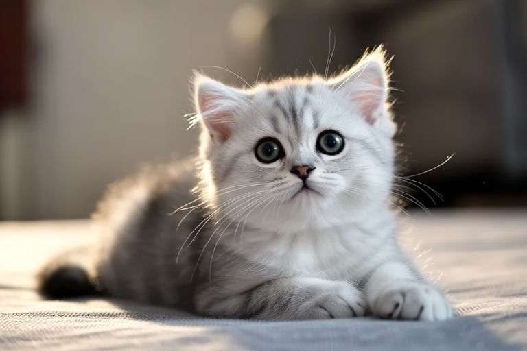 Adorable Chinchilla Videos Guaranteed to Brighten Up Your Day
