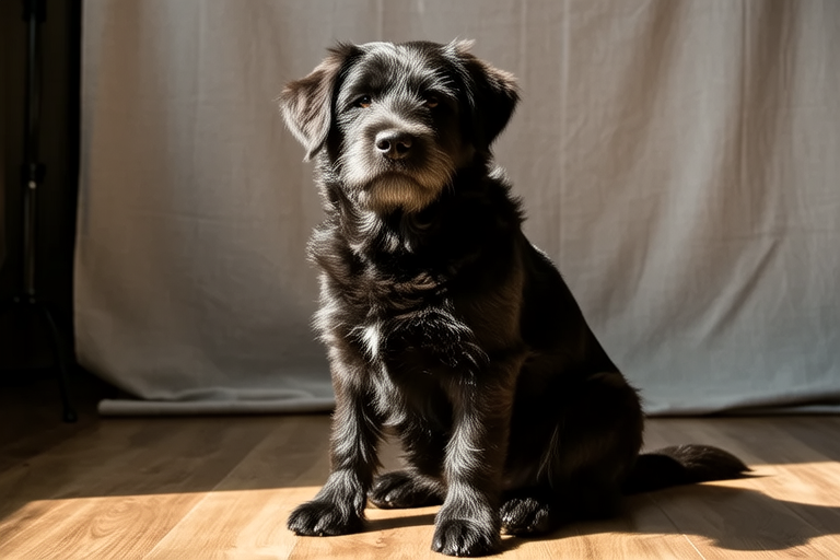 Labrador Retriever: The Ultimate Guide for New Owners