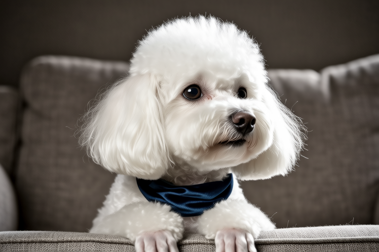 The Secret Behind Poodle Intelligence and Trainability